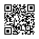 Scan Qr Code