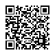 Scan Qr Code Scan Qr Code