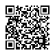 Scan Qr Code