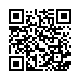 Scan Qr Code Scan Qr Code