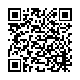 Scan Qr Code Scan Qr Code