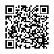 Scan Qr Code Scan Qr Code