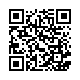 Scan Qr Code