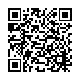 Scan Qr Code Scan Qr Code