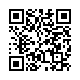 Scan Qr Code Scan Qr Code
