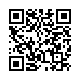 Scan Qr Code