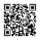 Scan Qr Code Scan Qr Code