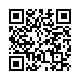 Scan Qr Code