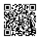 Scan Qr Code Scan Qr Code
