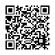 Scan Qr Code