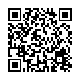 Scan Qr Code