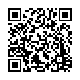 Scan Qr Code Scan Qr Code