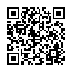 Scan Qr Code Scan Qr Code
