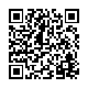 Scan Qr Code Scan Qr Code