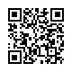 Scan Qr Code Scan Qr Code