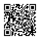 Scan Qr Code Scan Qr Code