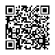 Scan Qr Code Scan Qr Code