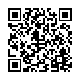 Scan Qr Code