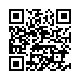 Scan Qr Code