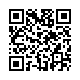 Scan Qr Code Scan Qr Code