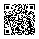 Scan Qr Code
