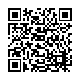 Scan Qr Code Scan Qr Code