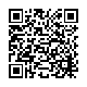 Scan Qr Code Scan Qr Code