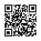 Scan Qr Code