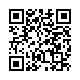 Scan Qr Code