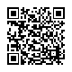 Scan Qr Code Scan Qr Code