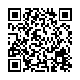 Scan Qr Code