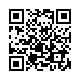 Scan Qr Code Scan Qr Code