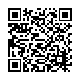 Scan Qr Code Scan Qr Code