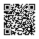 Scan Qr Code Scan Qr Code