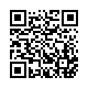 Scan Qr Code Scan Qr Code