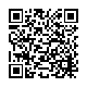 Scan Qr Code