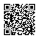 Scan Qr Code Scan Qr Code