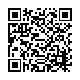 Scan Qr Code Scan Qr Code