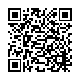 Scan Qr Code Scan Qr Code