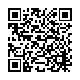 Scan Qr Code Scan Qr Code