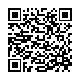 Scan Qr Code Scan Qr Code