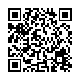 Scan Qr Code