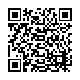 Scan Qr Code Scan Qr Code
