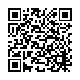 Scan Qr Code Scan Qr Code
