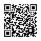 Scan Qr Code Scan Qr Code