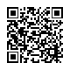 Scan Qr Code Scan Qr Code