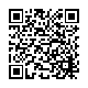 Scan Qr Code