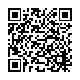 Scan Qr Code Scan Qr Code