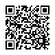 Scan Qr Code Scan Qr Code