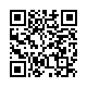 Scan Qr Code